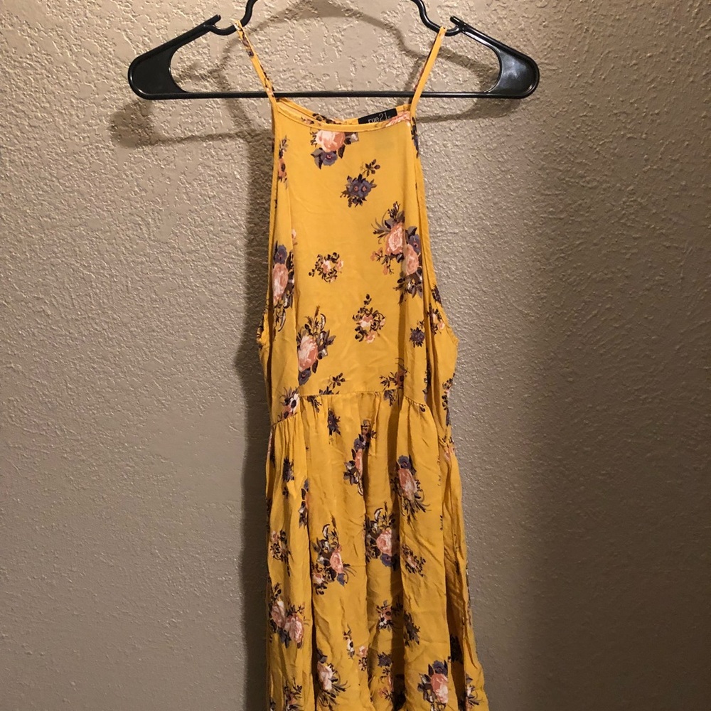Sundress